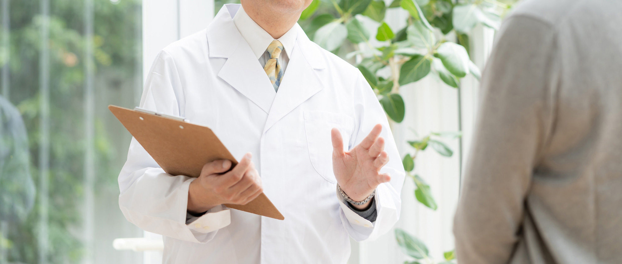 笠間市八雲、友部駅、内科、小児科、リウマチ科