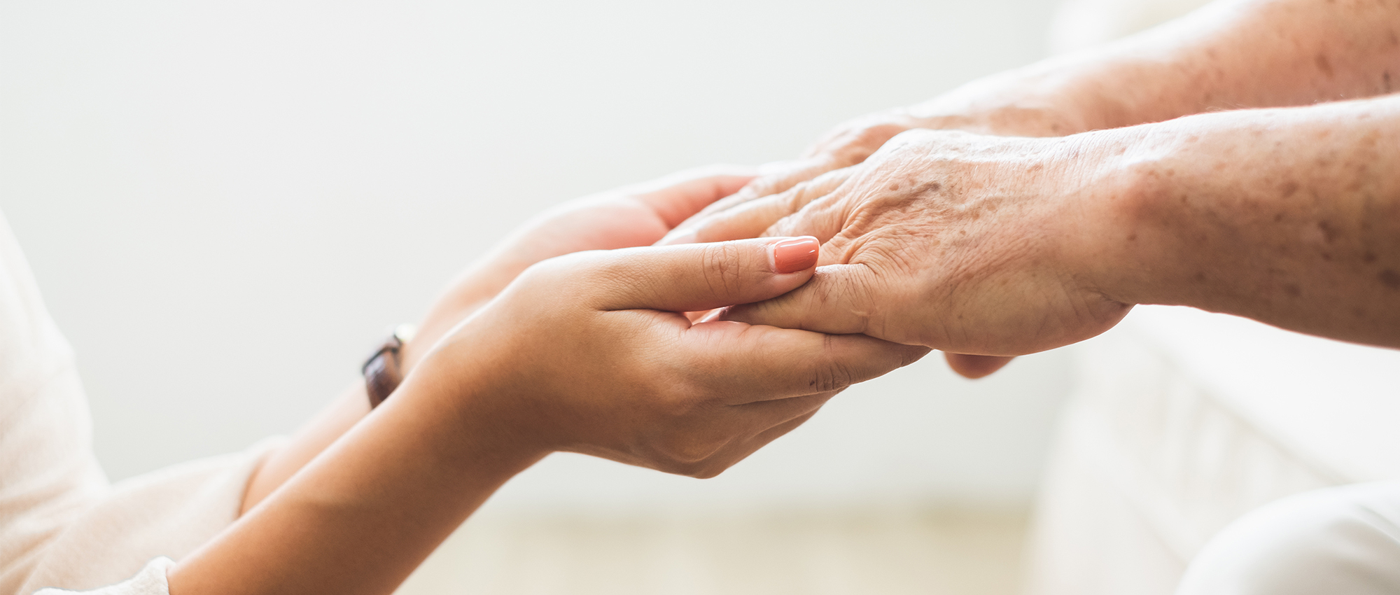 笠間市八雲、友部駅、内科、小児科、リウマチ科