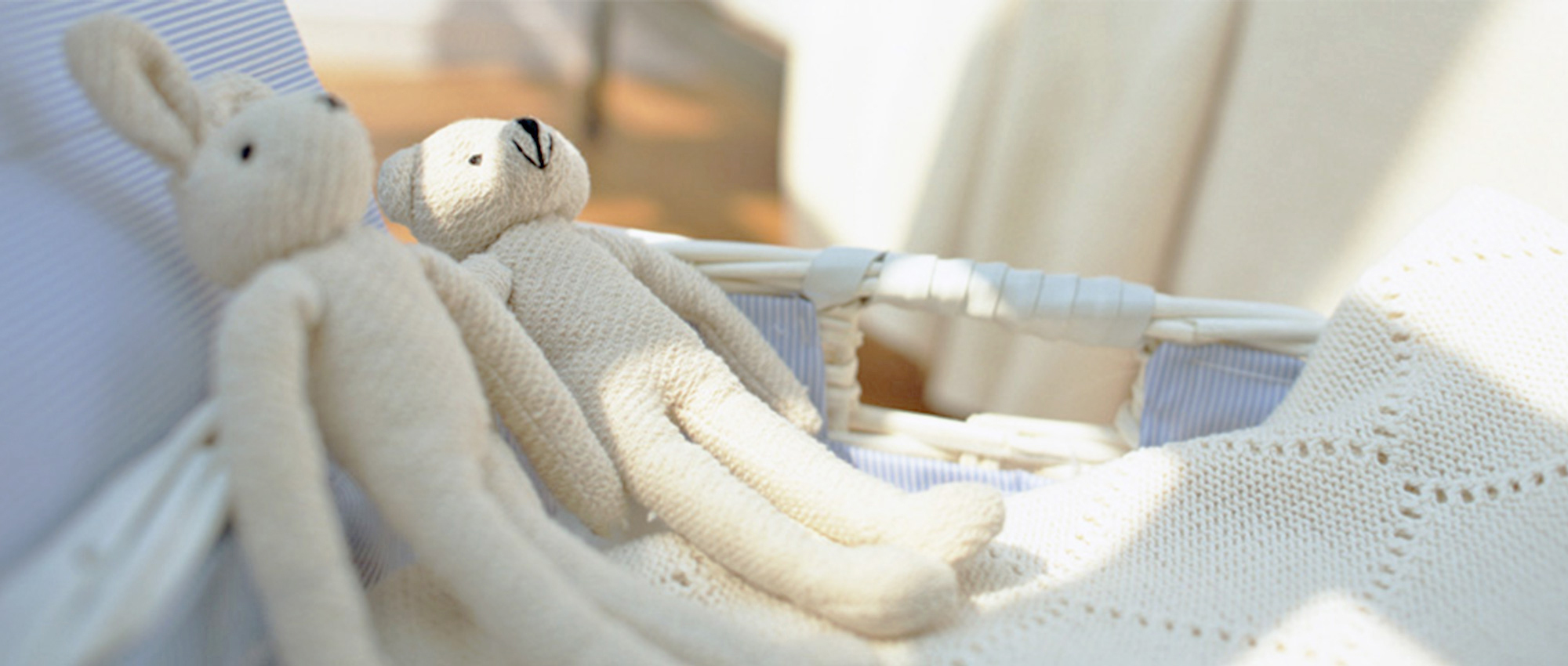 笠間市八雲、友部駅、内科、小児科、リウマチ科